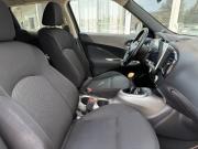 Nissan Juke I Воронеж  - изображение 22