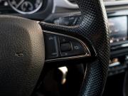Skoda Rapid I Рестайлинг Краснодар  - изображение 38