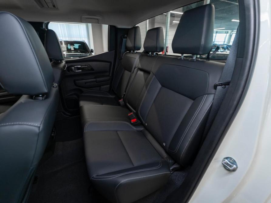 Mitsubishi L200 VI Москва  - изображение 12