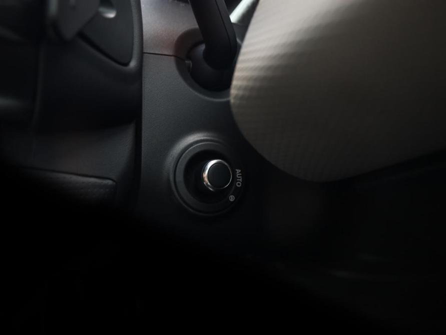 Land Rover Range Rover Evoque II Санкт-Петербург  - изображение 24