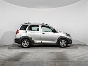 Chery IndiS (S18D) I Санкт-Петербург  - изображение 21