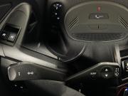 Lada (ВАЗ) Granta I Рестайлинг Воронеж  - изображение 39