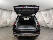 Mercedes-Benz GLS II (X167) Рестайлинг Москва  - изображение 37