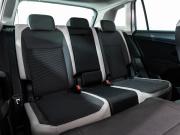 Volkswagen Tiguan II Санкт-Петербург  - изображение 54