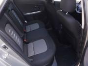 Kia Ceed II Москва  - изображение 25