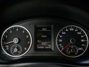 Volkswagen Tiguan I Рестайлинг Екатеринбург  - изображение 36