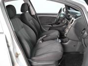 Opel Corsa D Ростов-на-Дону  - изображение 25