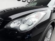 Infiniti QX50 I Москва  - изображение 52