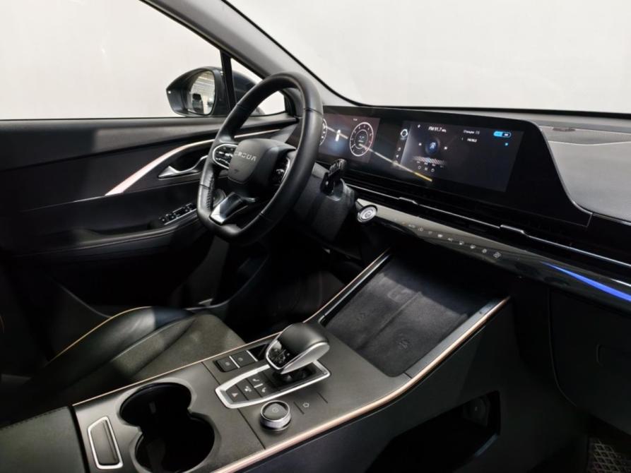 Omoda C5 I Курск  - изображение 6