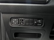 Changan CS35 Plus I Рестайлинг Тверь  - изображение 45