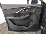 Omoda C5 I Москва  - изображение 46