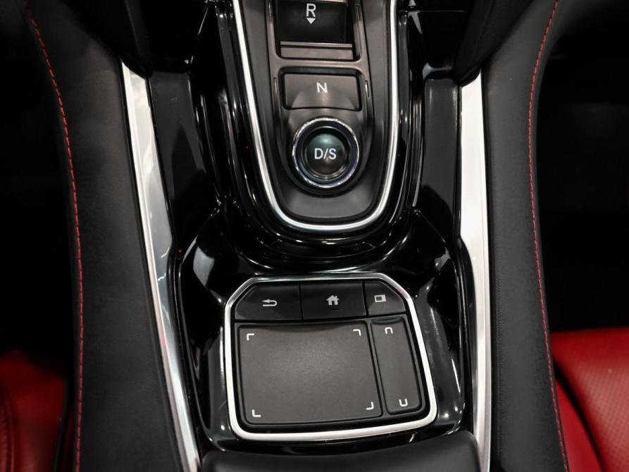 Acura RDX III Екатеринбург  - изображение 20