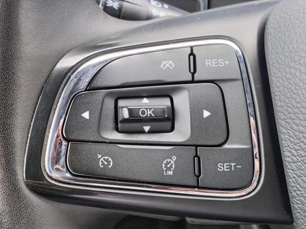 Chery Tiggo 7 Pro Max I с пробегом 2024 года, цена 2 050 000 рублей, 41000 км, внедорожник, Автокод Объявления