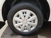 Volkswagen Transporter T5 Брянск  - изображение 30