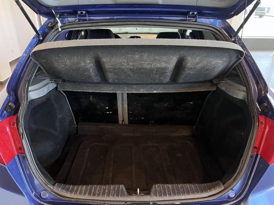 Chevrolet Lacetti I Чебоксары  - изображение 17