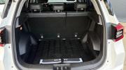 Chery Tiggo 4 Pro I Рестайлинг Брянск  - изображение 32