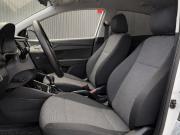 Hyundai Solaris II Пермь  - изображение 42