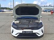 Kia K5 III Набережные Челны  - изображение 39