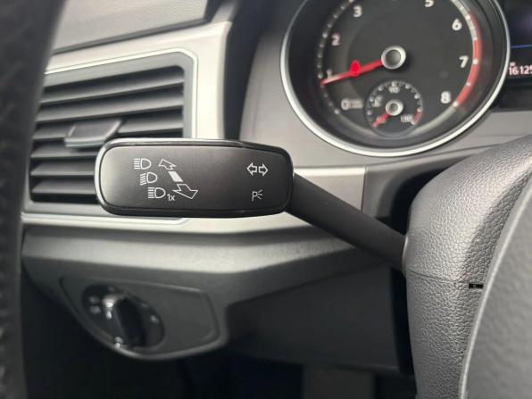 Volkswagen Teramont I с пробегом 2019 года, цена 2 890 000 рублей, 161254 км, внедорожник, Автокод Объявления