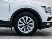 Volkswagen Tiguan II Красноярск  - изображение 64