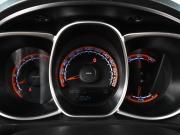 Lada (ВАЗ) Vesta I Ростов-на-Дону  - изображение 37
