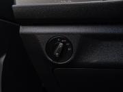 Volkswagen Jetta VII Краснодар  - изображение 37