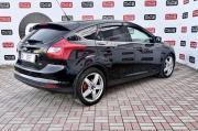 Ford Focus III Санкт-Петербург  - изображение 16
