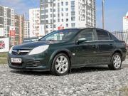 Opel Vectra C Рестайлинг Ижевск  - изображение 25