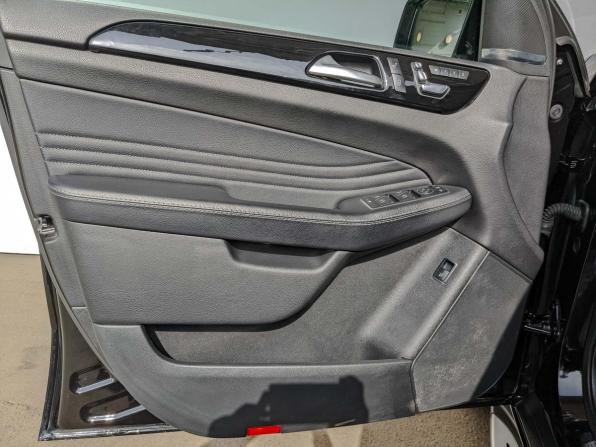 Mercedes-Benz GLE Coupe I (C292) с пробегом 2018 года, цена 4 950 000 рублей, 94568 км, внедорожник, Автокод Объявления