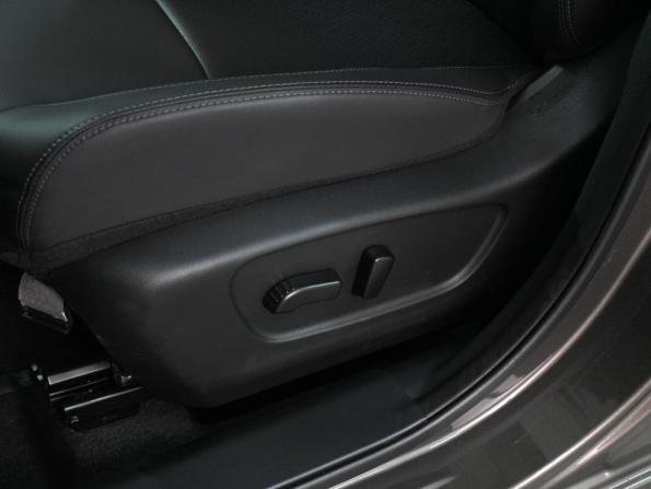 Nissan Qashqai II Рестайлинг 2 с пробегом 2025 года, цена 3 320 000 рублей, 69 км, внедорожник, Автокод Объявления