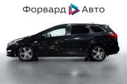 Kia Ceed II Рестайлинг Тюмень  - изображение 28