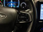 Chery Tiggo 4 I Рестайлинг Челябинск  - изображение 38