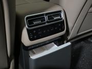 Li Auto (Lixiang) L6 I Москва  - изображение 42