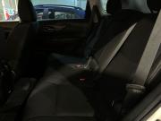Nissan X-Trail III Рестайлинг Челябинск  - изображение 42