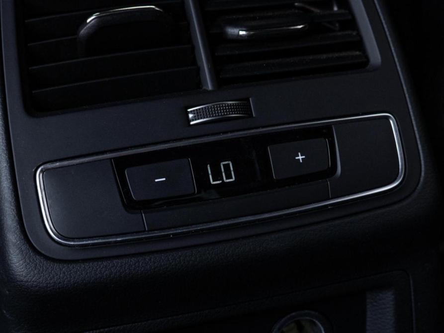 Audi A4 V (B9) Рестайлинг Краснодар  - изображение 20