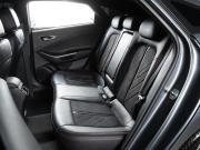 Hyundai Lafesta I Рестайлинг Волгоград  - изображение 38