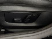 BMW 5 серии VII (G30/G31/G38) Калининград  - изображение 31