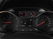 Opel Crossland X I Рестайлинг Ростов-на-Дону  - изображение 37