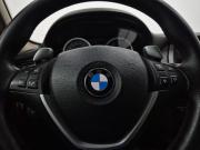 BMW X6 I (E71) Альметьевск  - изображение 46