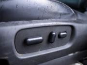Ford Explorer V Ижевск  - изображение 37