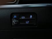 Kia Sorento IV Рестайлинг Москва  - изображение 32