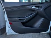 Ford Focus III Рестайлинг Волгоград  - изображение 26