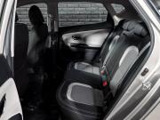 Kia Ceed II Екатеринбург  - изображение 39