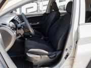 Kia Picanto II Краснодар  - изображение 26