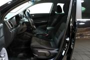 Hyundai Tucson III Рестайлинг Сургут  - изображение 40