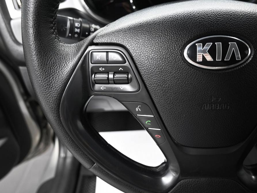 Kia Ceed II Тверь  - изображение 15