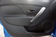 Renault Sandero II Старый Оскол  - изображение 21
