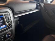 JAC T6 Чебоксары  - изображение 65