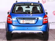 Lada (ВАЗ) Granta I Рестайлинг Минеральные Воды  - изображение 23