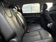 Kia Sorento IV Набережные Челны  - изображение 52